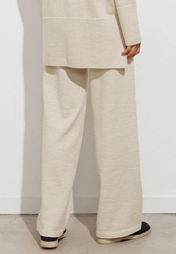 Брюки 99Colorspace