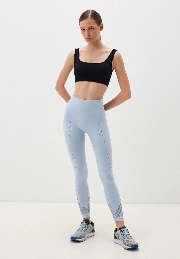 Леггинсы Margo Blues