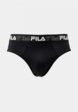 Трусы 2 шт. Fila3  - превью