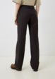 Брюки Basis3  - превью