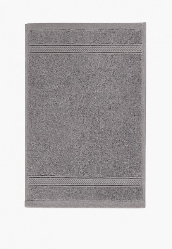 Комплект полотенец Estia