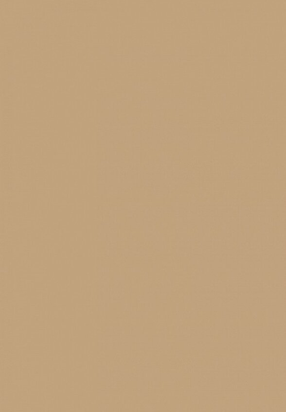 Карандаш для бровей Billion Dollar Brows