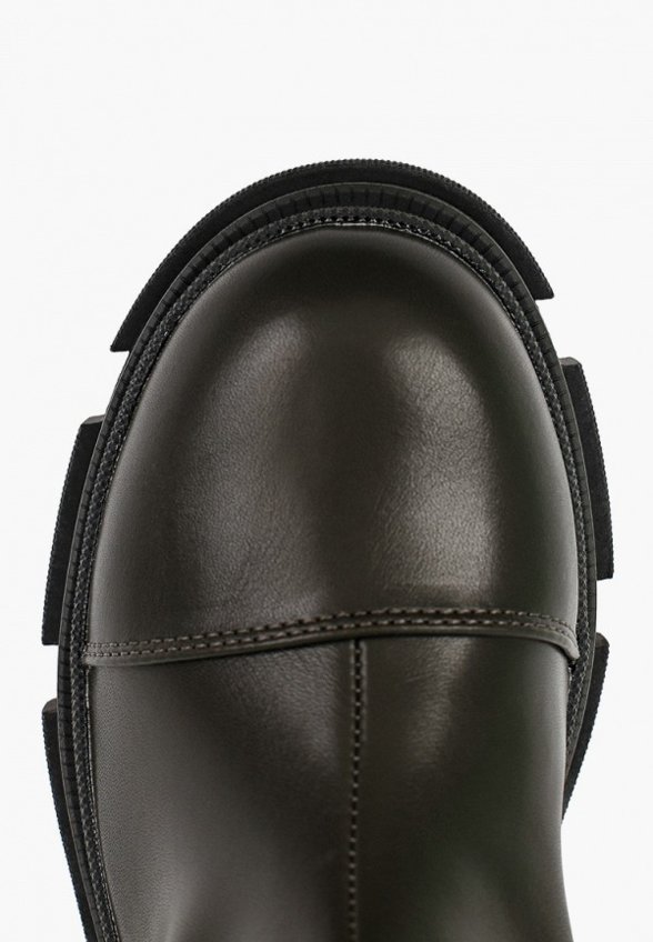 Сапоги Dino Albat