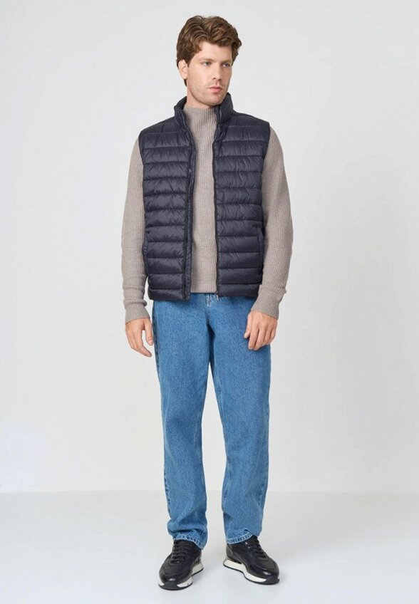 Жилет утепленный Baon