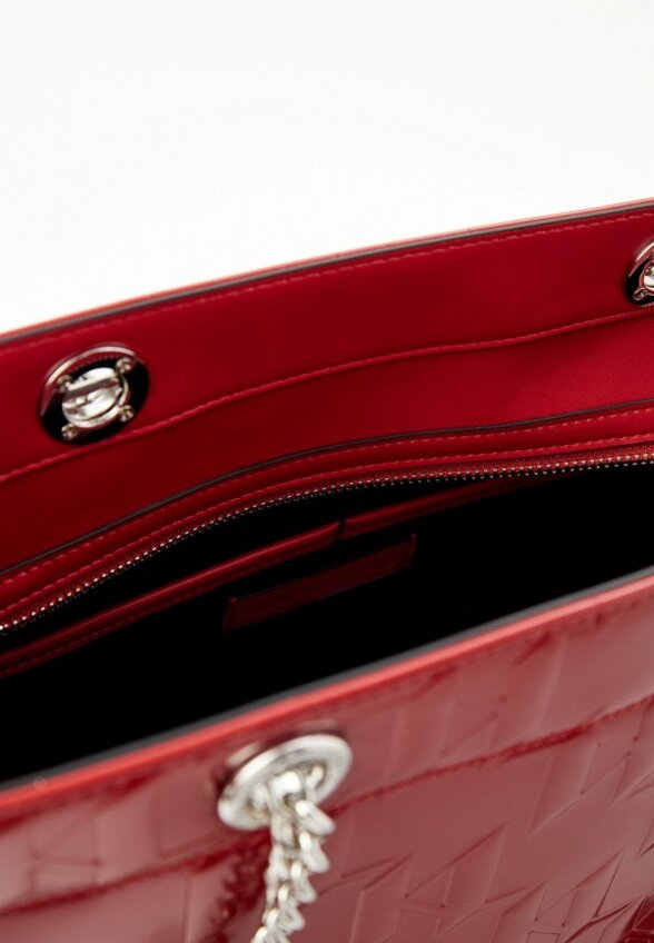 Сумка Karl Lagerfeld