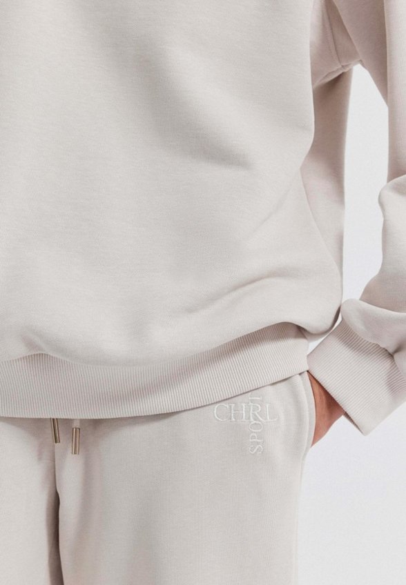 Свитшот Charuel