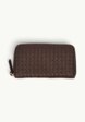 Bottega Veneta Wallet1  - превью