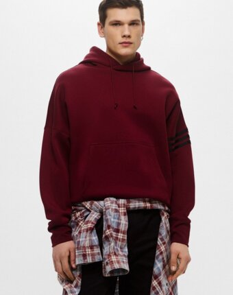 Худи adidas Originals мужчинам