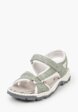 Сандалии Rieker2  - превью