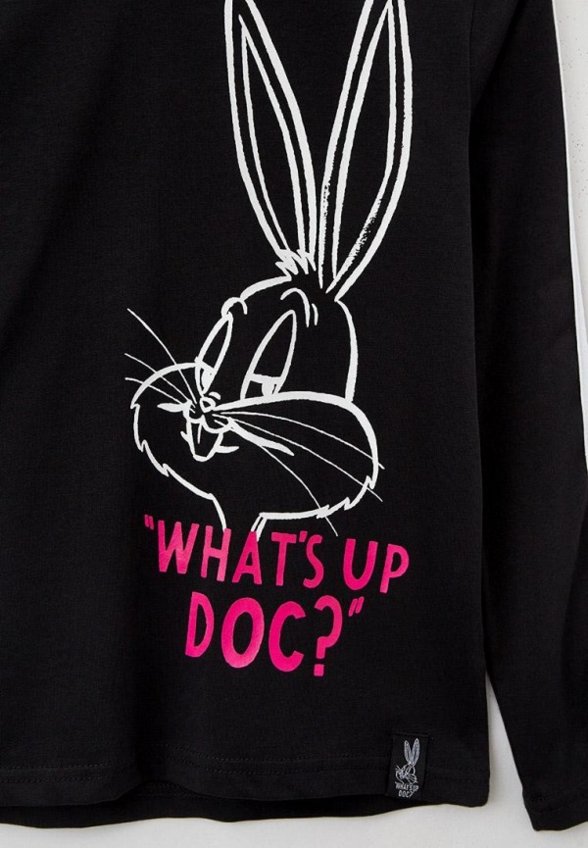 Водолазка PlayToday