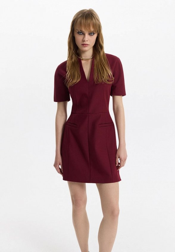 Платье Love Republic