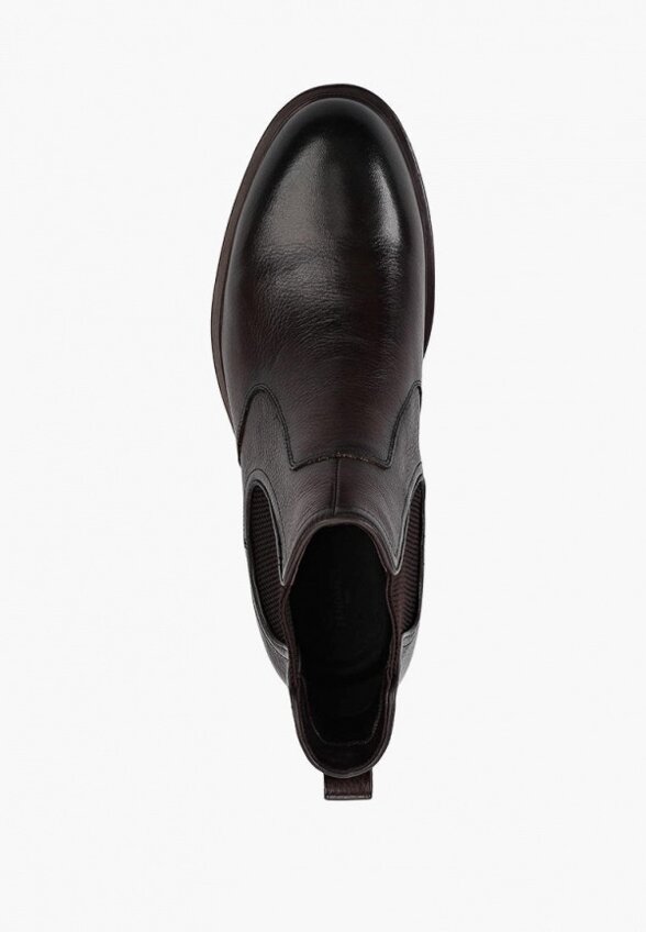 Ботинки Tendance