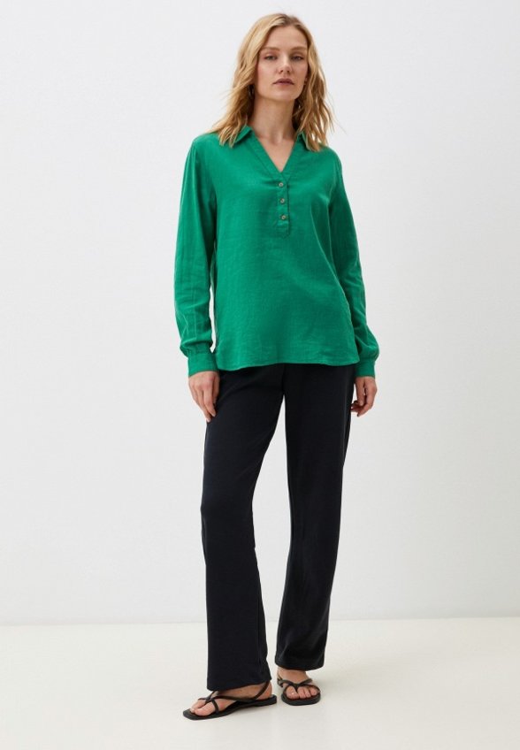 Рубашка Springfield