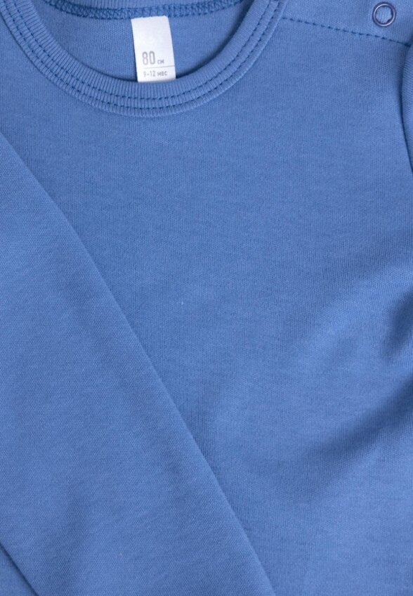 Боди 3 шт. Bossa Nova