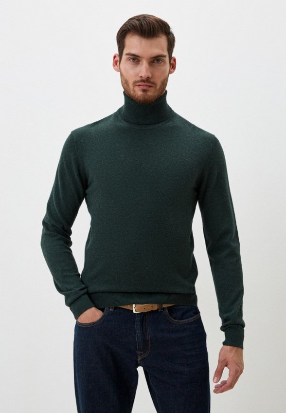 Водолазка Funday