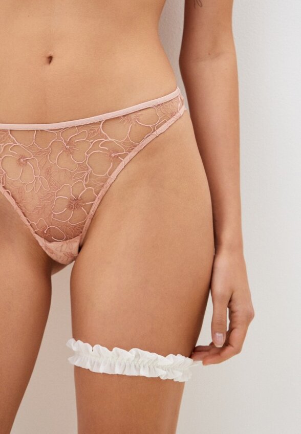 Подвязка Olubvi