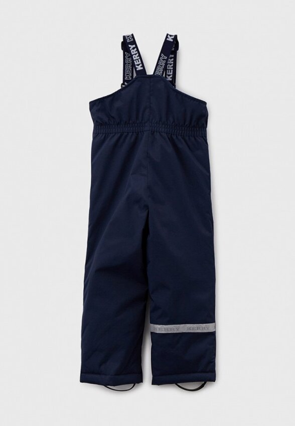 Костюм утепленный Kerry