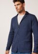 Кардиган Falconeri8  - превью
