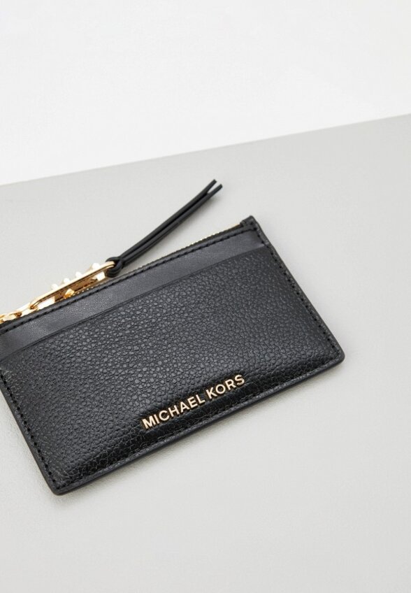Кредитница Michael Michael Kors