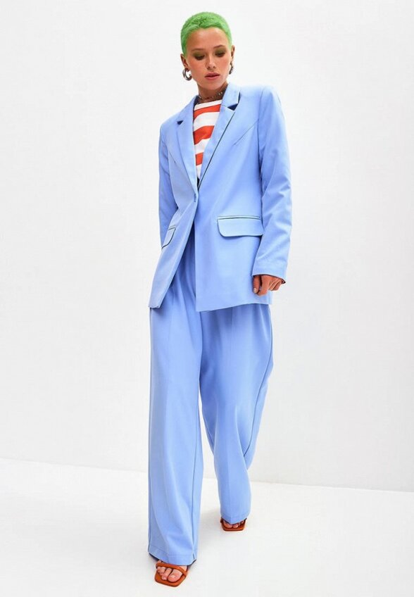 Костюм Noele Boutique