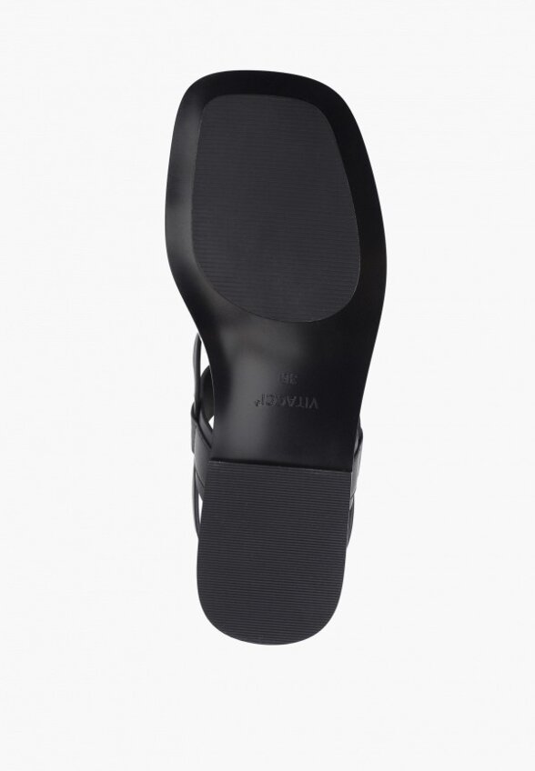 Сандалии Vitacci