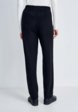 Брюки Finn Flare3  - превью