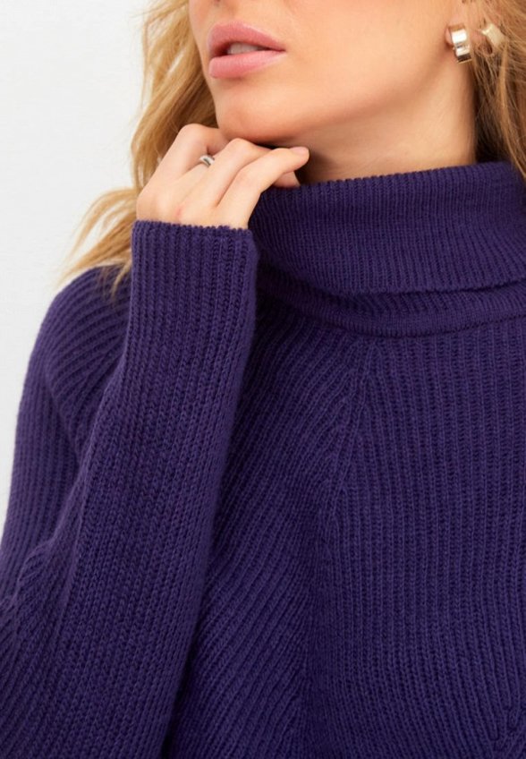 Свитер Сиринга