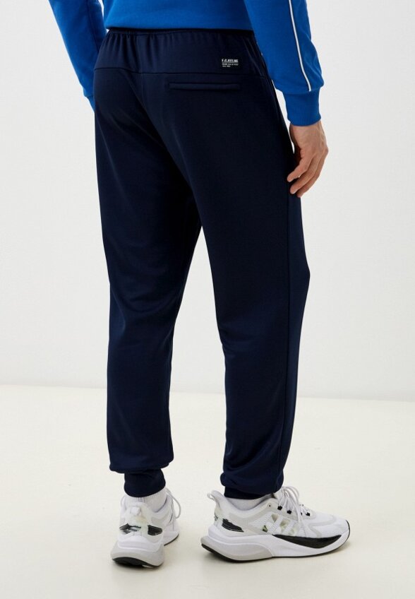 Брюки спортивные Kelme