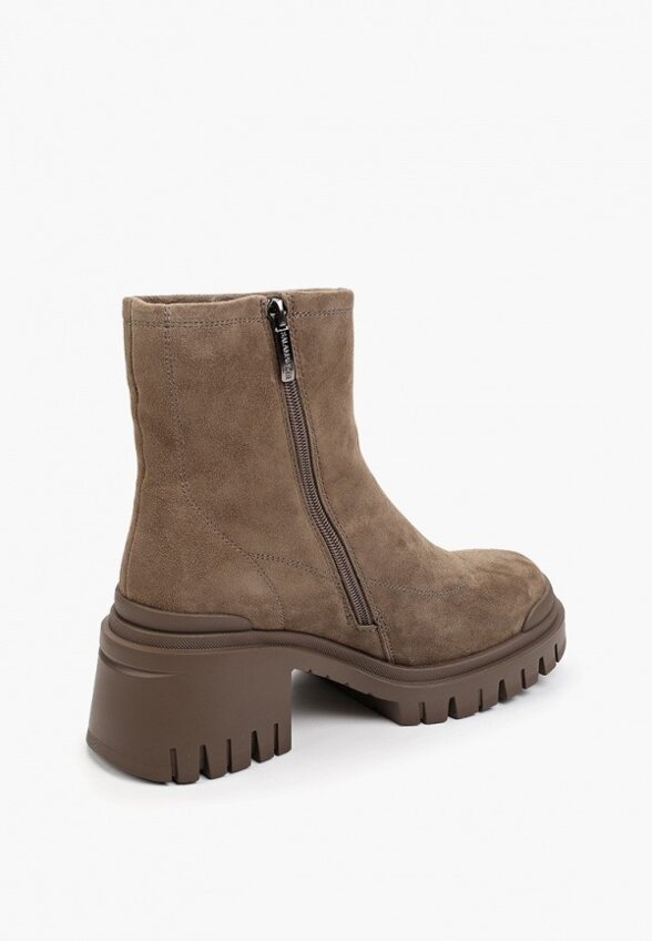 Ботильоны Salamander