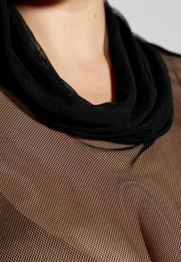 Блуза Odevaiwear