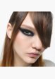 Подводка для бровей Influence Beauty10  - превью