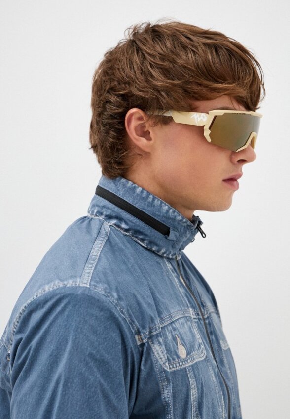 Очки солнцезащитные 720armour