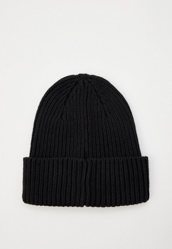 Шапка Calvin Klein