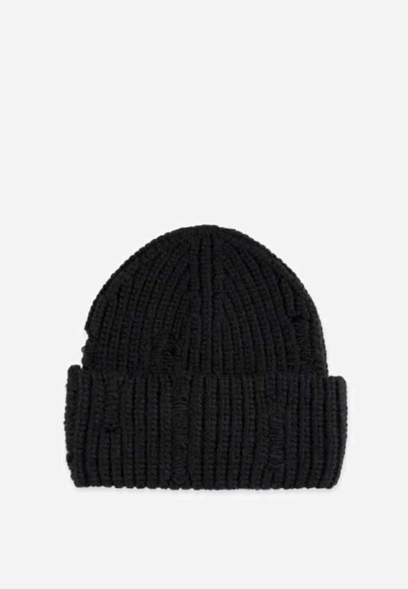 Шапка Marmalato