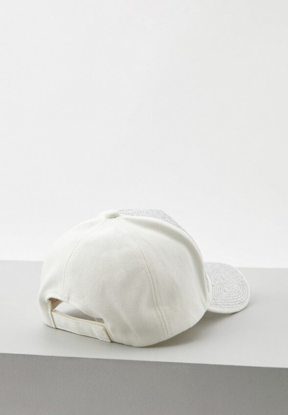 Бейсболка Liu Jo