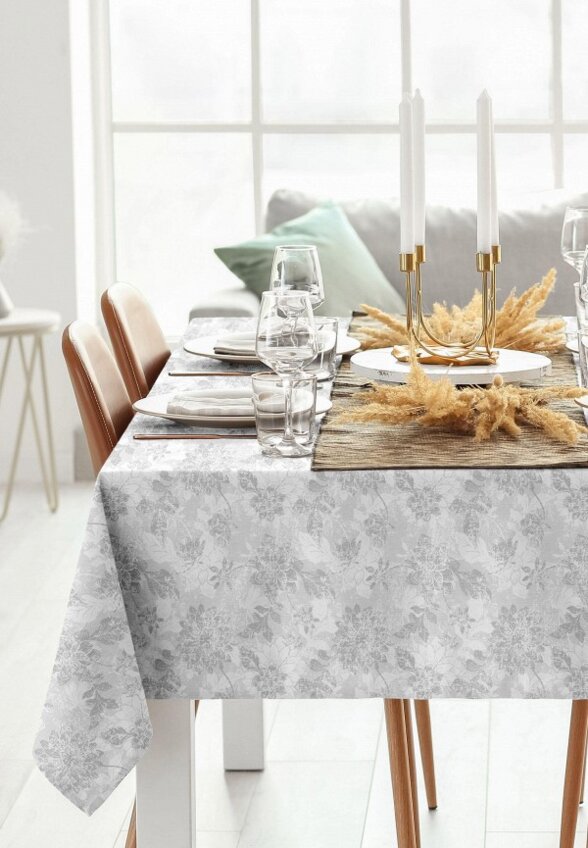 Скатерть Унисон