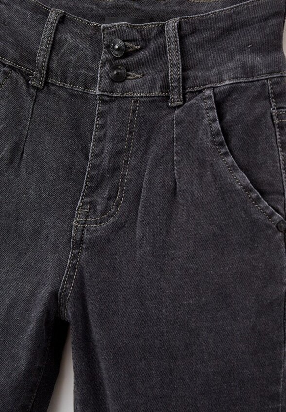 Джинсы Resser Denim