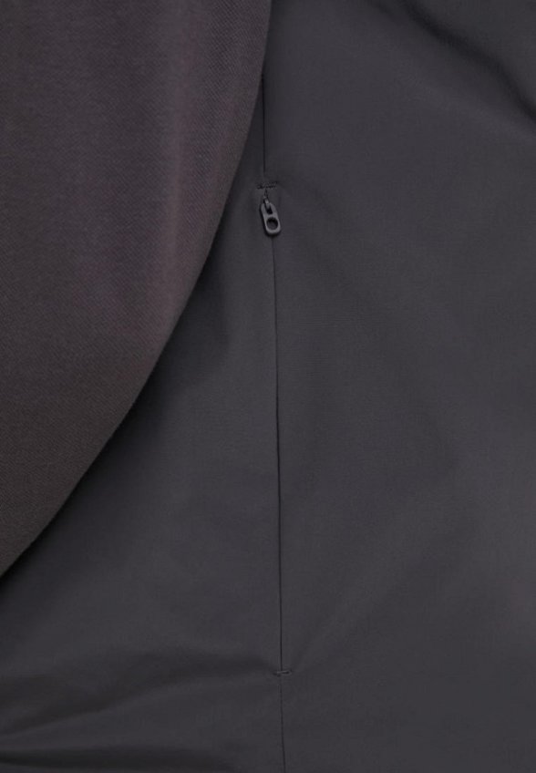 Жилет утепленный Finn Flare