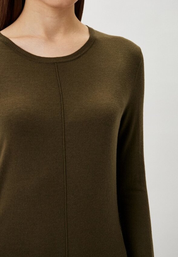 Платье Genious