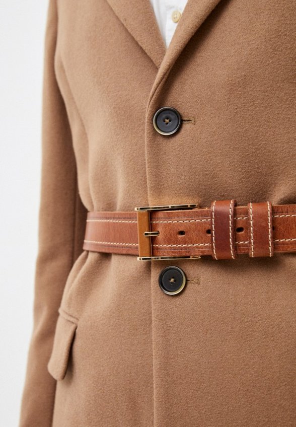 Ремень Olio Rosti