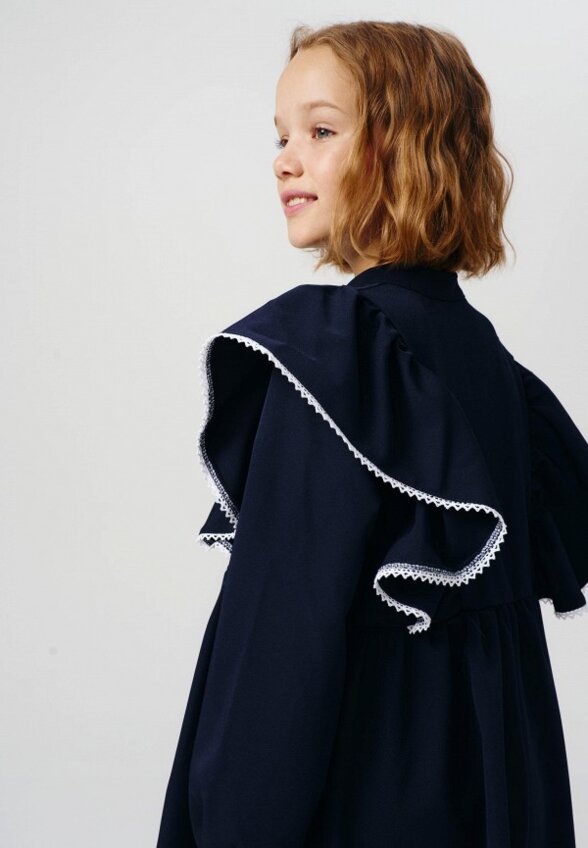 Платье Aliciia