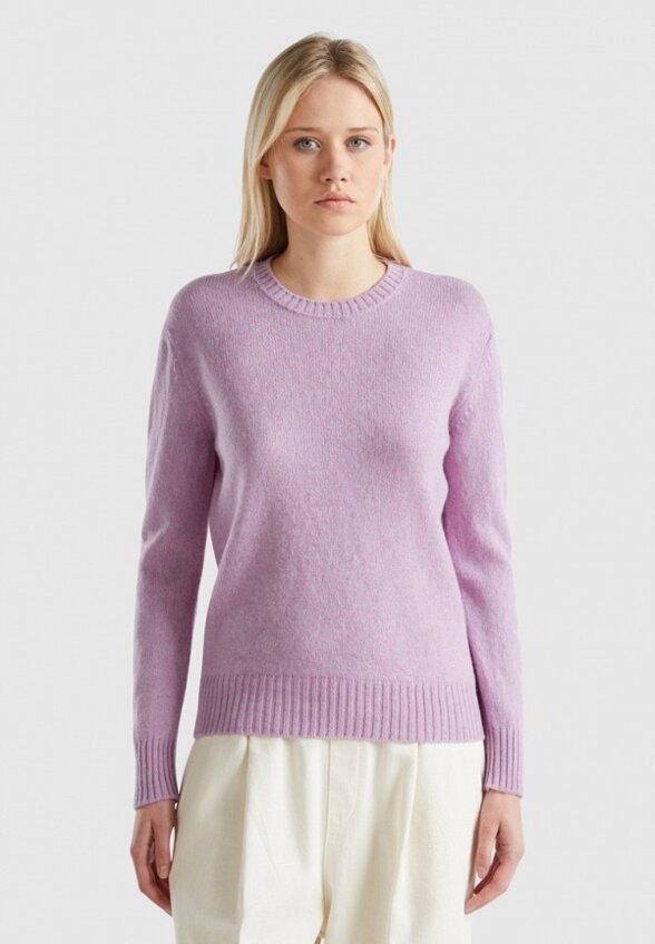 Джемпер United Colors of Benetton