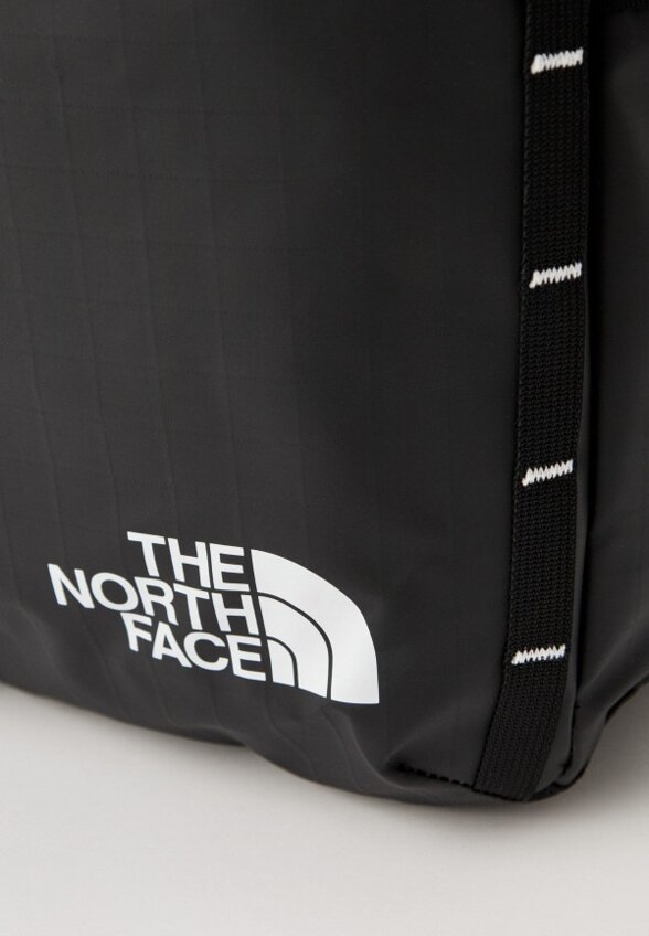 Рюкзак The North Face