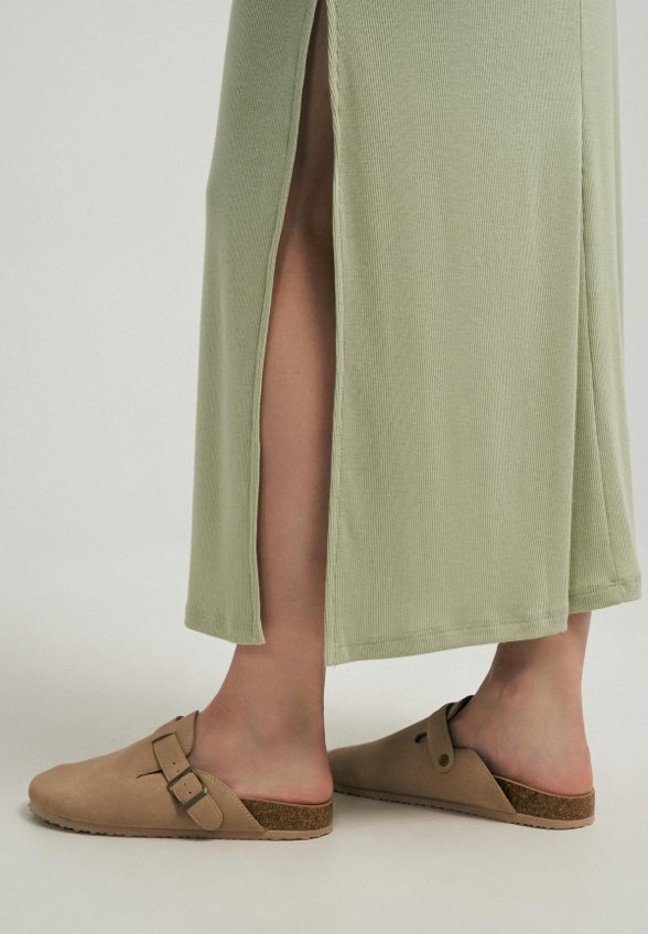 Платье Твое