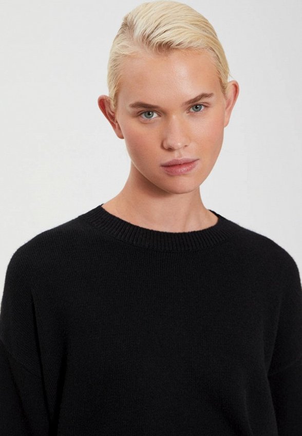 Костюм To Be Blossom