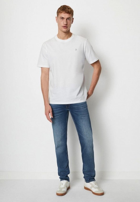 Джинсы Marc O'Polo