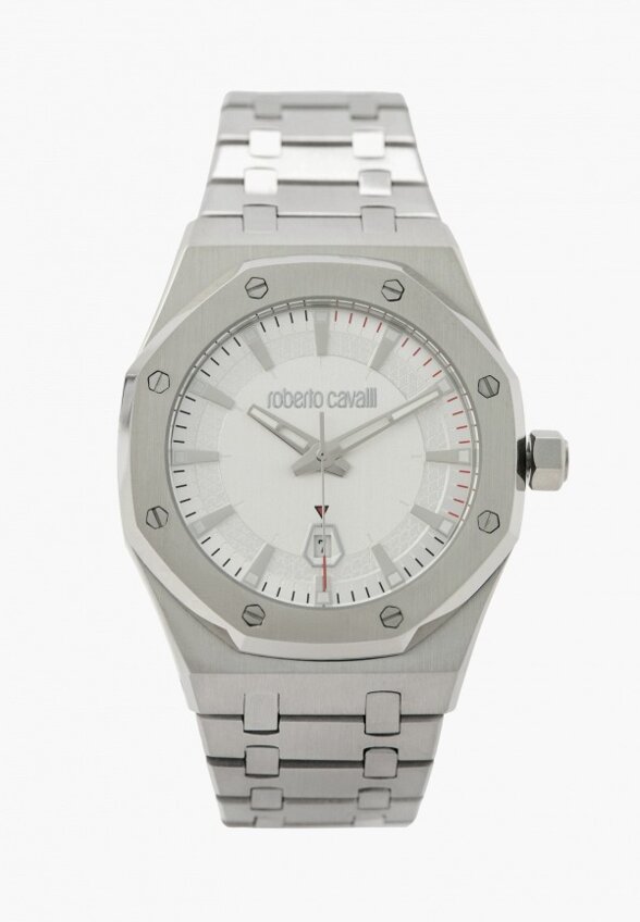 Часы Roberto Cavalli