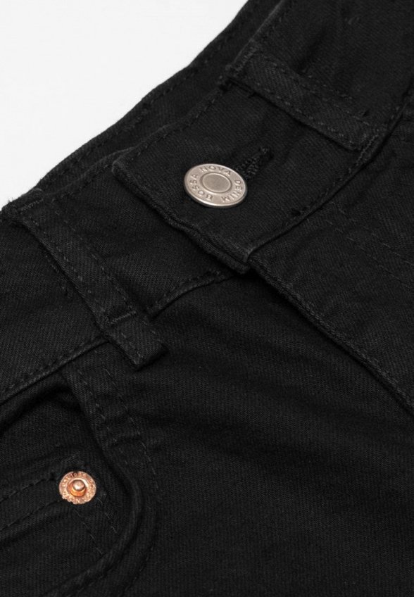 Джинсы Bossa Nova