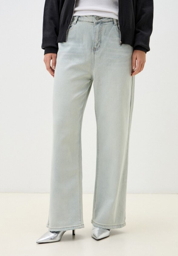 Джинсы Lookonline