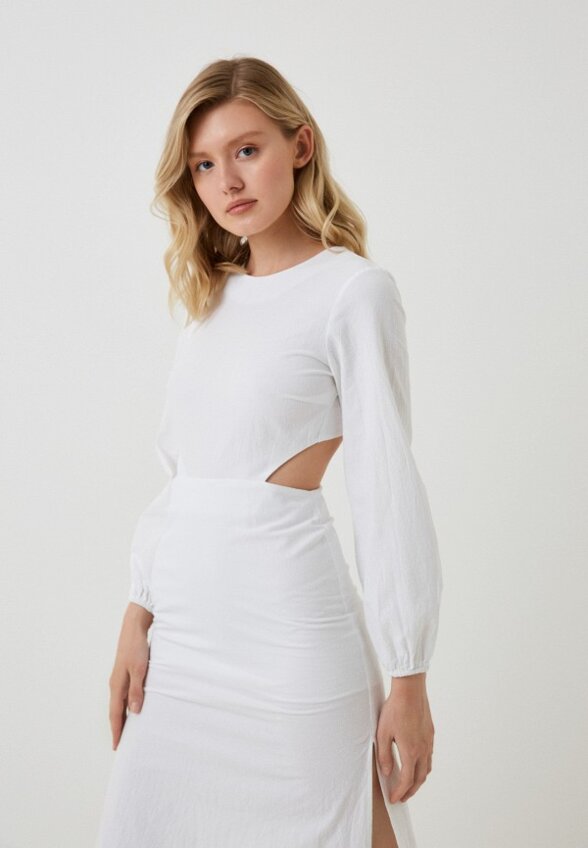 Платье Lovers Gung